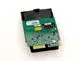 BOSCH-Modul-CM431-S40-Control-schwarz-everp-8718587004 gallery number 1